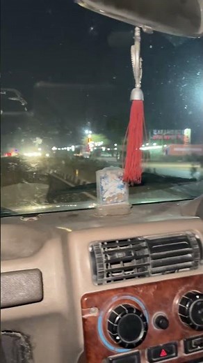 mahindra bolero neo👌 ओल्ड इस गोल्ड।#mahindra #bolero #tata #toyota #cng #shorts #instagram