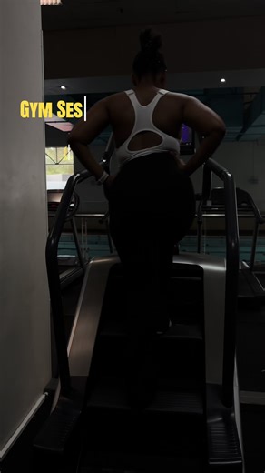 Full Body Workout at Virgin Active Gym