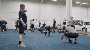 38 reactions | On Wednesday, February 22, Class IV of The Fargo...