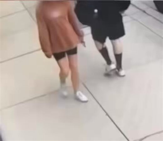 One thing I do agree with right-wingers on is that these repeat violent offenders often get way too many chances. Let's not conflate that too far. Violent crime in this country is way down. According to FBI data, the national violent crime rate in 2022 was about half what it was in 1993, while property crime fell even more steeply. We should not let fear-drunk demagogues turn every clip like this into proof that civilization has collapsed. But repeat offenders, especially repeat violent offender