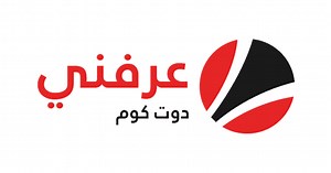 the game is not properly installed : حل مشكله