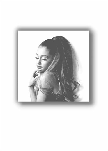 And I know she gives you everything but, boy, I couldn’t give it to u || guys thank u so much for 10k!🥹 this is really big achievement for me and I couldn’t be more grateful for every single one of u! This is so awesome and I’m running out of words bc I’m just so happy that I have this support. This is everything and I’m so grateful🥹 ilysm 💕 || pt6 doing my top 3 from each album (my everything) #arianagrande #onelasttime #lyrics #myeverything #songlyrics @audrey ʚ⟢ ۫ Photo-cloudscp