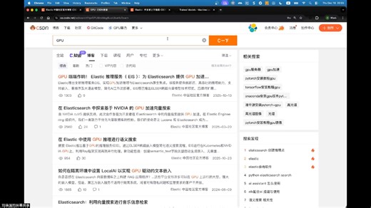 01-Elasticsearch-KNN详解 - 刘琪 线上 20251218