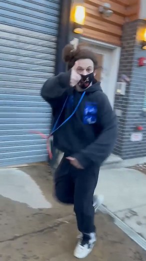 Summoning Subtronics with Kendamas: A Legendary Ritual