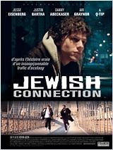 Jewish Connection - La critique