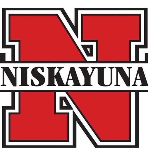 Girls' JV Volleyball • Home