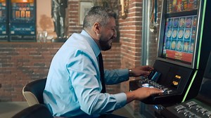 23K views · 177 reactions | Bloopers din Brigada Nimic | Sezonul 1 | PRO TV | Facebook