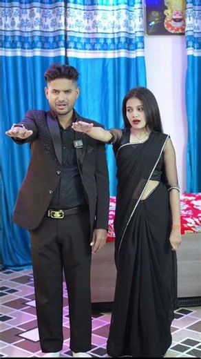 Aaj ka top trending funny comedy video 😁 behen ka sapath #trending #funny #shotrs