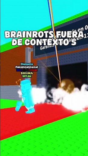 ya quitenme el net #roblox #scripting #robloxscript #tutorial #exploit #robloxedit #stealabrainrot
