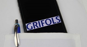 Los 4 valores del Ibex 35 que los expertos recomiendan comprar ahora y que tienen un potencial alcista del 20% o más