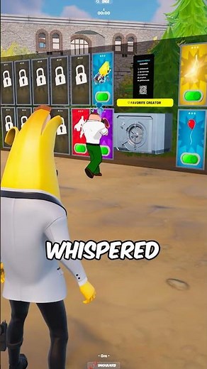 The Best Secret Code in Chained Together