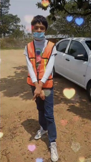 not my problem, 🙂‍↔️🙂‍↕️🤔😃