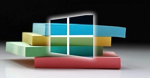 Comment changer l'application Windows Notes par défaut »wiki utile ITIGIC