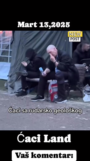 1.4K reactions · 182 shares | Ćaci Land  #nature #природа #自然 #luonto #hashtagsgen #doğa nature #자연 #O2 #toptags #natureart #natuur #strolling #naturelover #naturebeauty #naturepic #natureza #nature_photo #naturepics #natur #alam #nature_seeker #lifeinism #natura #naturalesa #doga #טבע #طبيعة #naturephoto#natureloverforlife #naturaleza | Balkanska Dešavanja | Facebook