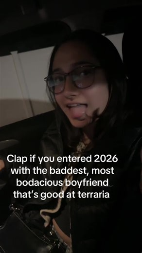 Explore the 2026 Terraria Ice Skates Seed