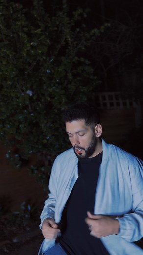 "Waking Up Alone" Out This Friday. | Luke Silva Music