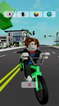 Samsung S5 Android 4.4.4⚠️ Roblox Android 8.0 Roblox