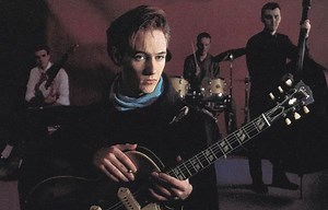 Aztec Camera - Alchetron, The Free Social Encyclopedia