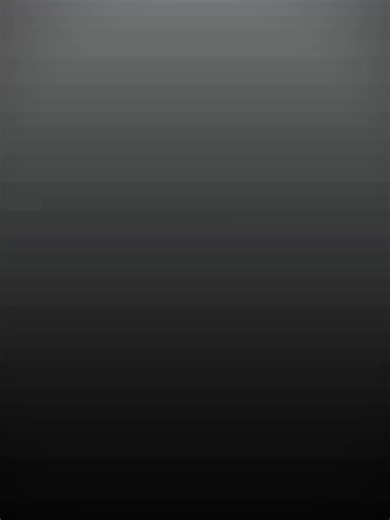 manis banget gakuat😖😖 #trian #trila #bericintawaktu #lovefestbcw #capcut