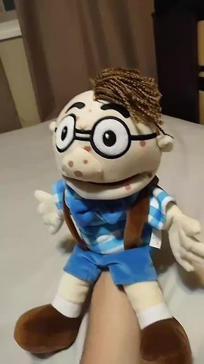 Is Cody Ugly? Exploring SML Cody's Anger Issues