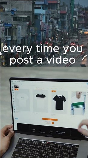 ClickBank — with free Ai tools