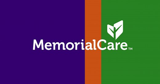 Get Care Now - Click, Call or Visit 24/7 | MemorialCare