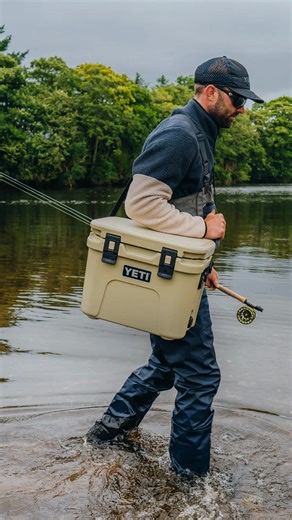 140K views · 14 reactions | For cool gifts that are always useful, give YETI® from Ace! Find drinkware and cooler gifts in the latest colors and styles. | Ace Hardware | Facebook