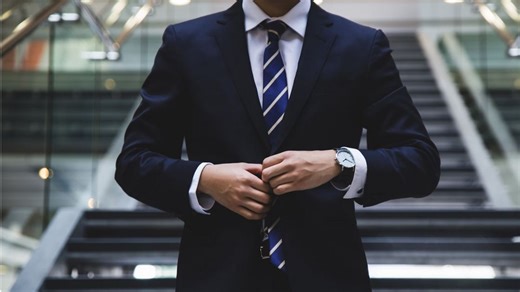 How to become an investment banker: Skills and tips to get a six-figure salary