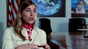 Water, water everywhere! - ABC Education