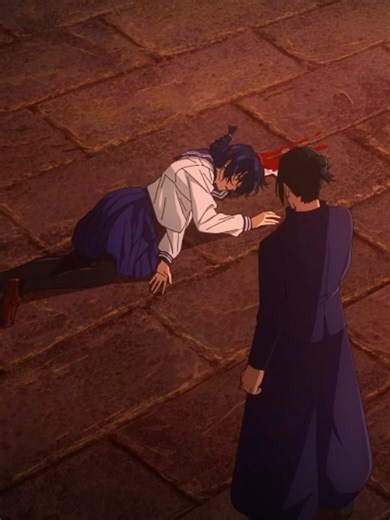 Exploring Jujutsu Kaisen: Season 2 Highlights