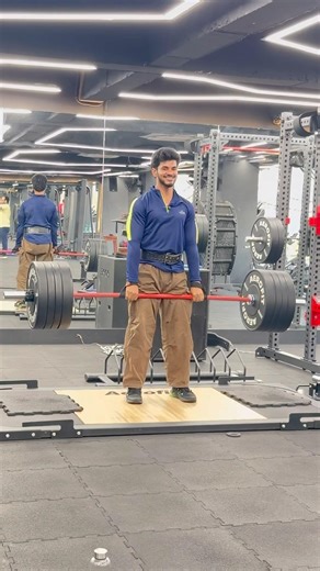 Day 5/91 series today is leg day 🥵💜