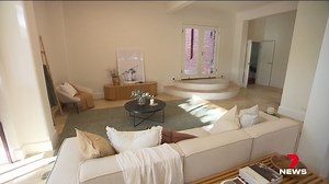 It is a rare chance to call a quirky part of Adelaide’s tram history your home. In Selling SA’s 100th edition, 7NEWS has taken a look at a now-modern Malvern property that once powered Adelaide’s tram network. Download the 7NEWS app: https://7news.link/7NEWSapp #7NEWS | 7NEWS Adelaide