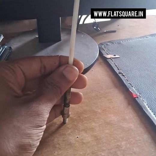 usfa zip .22lr body kit parts # upgrade #