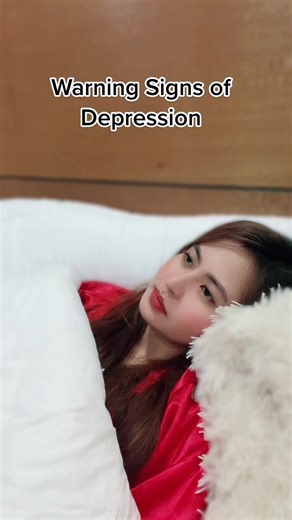 Understanding the Signs of Depression: Symptoms and Solutions