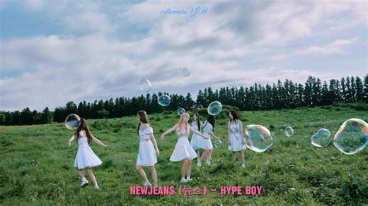 𝐏𝐥𝐚𝐲𝐥𝐢𝐬𝐭 🎧| KPOP歌曲精选推荐★｜Summer playlist 夏末歌单｜要和夏天说再见喽