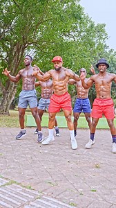 944K views · 14K reactions | 3 minutes Abs Workout // No Equipment 4 sets 30 sec rest 40sec | Coach kenny24 | Facebook