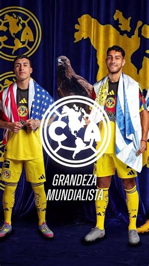 ¡Le deseamos el mayor de los éxitos a nuestros seleccionados en la máxima fiesta del futbol! ⚽️💙💛