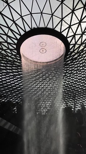 2024 recap 🫶🏻 #2024