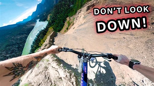 The best MTB POV rides of the year