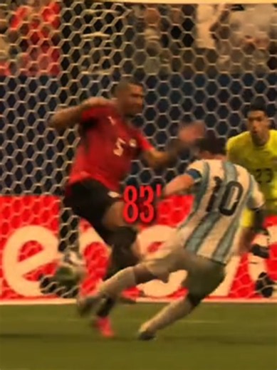 World Cup Round of 16 Football Edit & Highlights