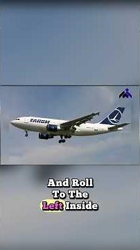 Tarom Airlines Flight Experience ✈️ | Stunning Takeoff & Aerial Views #aircraftaccident #automobile