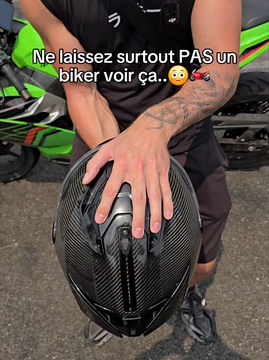 Parfait pour toutes les motos ✅️🏍 #motards #moto #bike #carplay