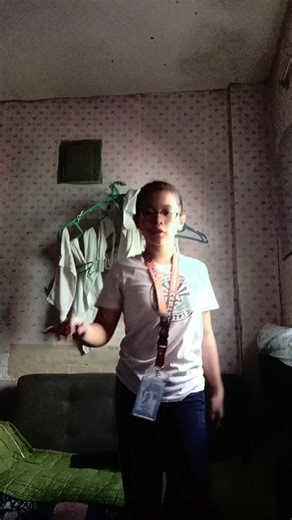 veronica_reels (@veronicacorboreels)’s videos with original sound - TYLA