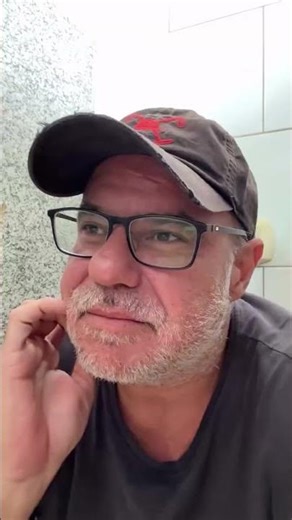 NOVA MODA MOTORISTAS ? 😂🔥#curtametragemcaminhao