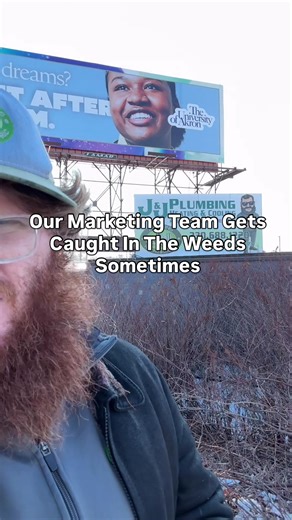 We want to clear the way for people to find great service! Jandjplumbing.com