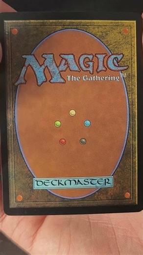 🩸 Level Up Your Commander Game with the Incredible Ellie’s Rage Edition! 🩸