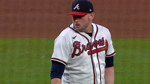 Tyler Matzek on recovery