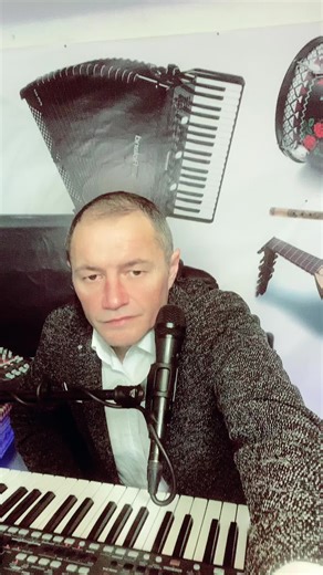 Costin (@costin635)’s videos with sunet original - Costin