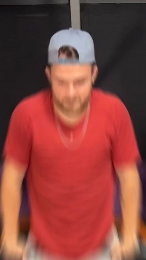 Who should I challenge next 💪🧐 | PrestonPlayz