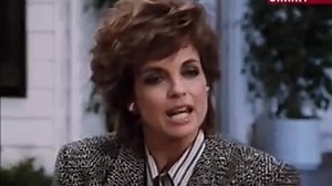 Dallas Saison 8 : Episode 17. "La liberté sous caution" by Jean Luc